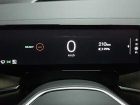 Volvo ES90 vaihtoauto