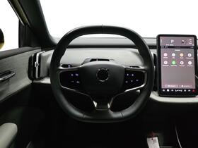 Volvo EX30 vaihtoauto