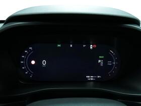 Volvo EX40 vaihtoauto