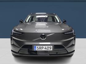 Volvo EX90 vaihtoauto