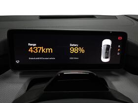 Polestar 4 vaihtoauto