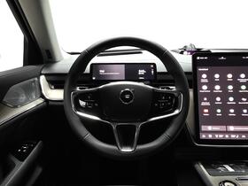 Volvo EX90 vaihtoauto