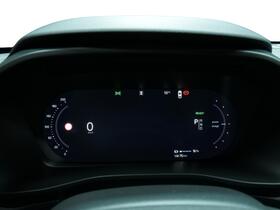 Volvo EX40 vaihtoauto