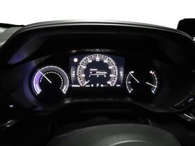 Mazda MX-30 vaihtoauto