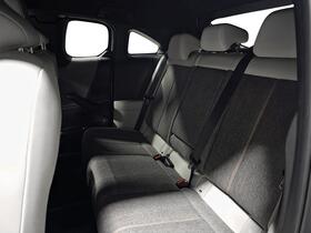 Mazda MX-30 vaihtoauto