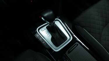 Kia Proceed vaihtoauto