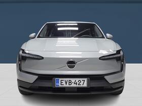 Volvo EX30 vaihtoauto