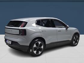 Volvo EX30 vaihtoauto