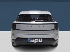 Volvo EX30 vaihtoauto