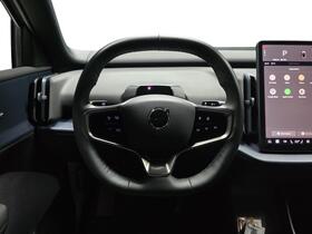 Volvo EX30 vaihtoauto