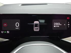 Volvo EX90 vaihtoauto