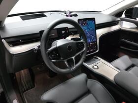 Volvo EX90 vaihtoauto