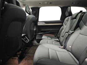 Volvo EX90 vaihtoauto