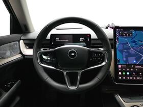 Volvo EX90 vaihtoauto