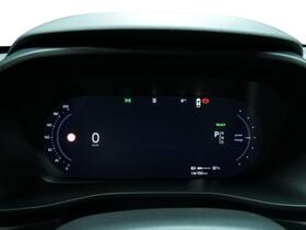 Volvo EX40 vaihtoauto