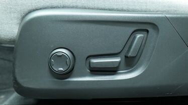 Volvo EX40 vaihtoauto