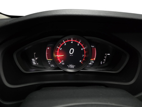 Volvo V40 Cross Country vaihtoauto