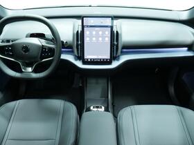 Volvo EX30 vaihtoauto