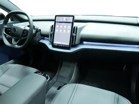 Volvo EX30 vaihtoauto