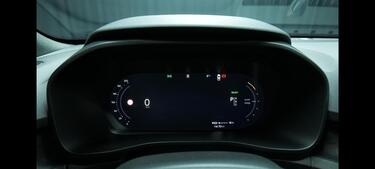 Volvo EX40 vaihtoauto