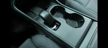 Volvo EX40 vaihtoauto