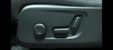 Volvo EX40 vaihtoauto