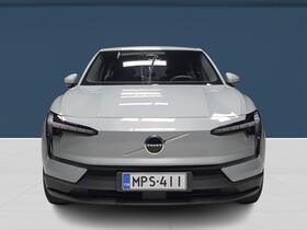 Volvo EX30 vaihtoauto