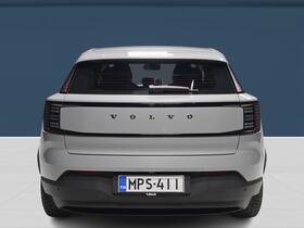 Volvo EX30 vaihtoauto