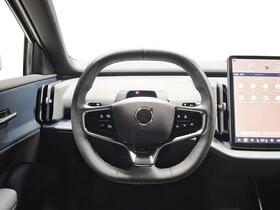 Volvo EX30 vaihtoauto