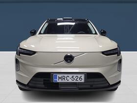 Volvo EX90 vaihtoauto