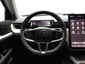 Volvo EX90 vaihtoauto