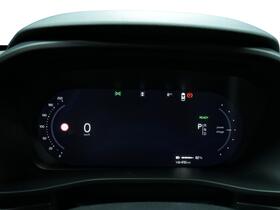 Volvo EX40 vaihtoauto