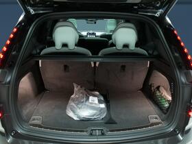 Volvo EX90 vaihtoauto