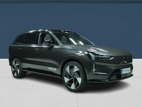 Volvo EX90 vaihtoauto