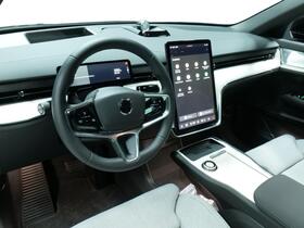 Volvo EX90 vaihtoauto