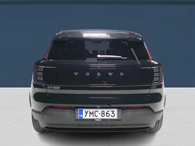 Volvo EX30 vaihtoauto