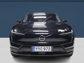 Volvo EX30 vaihtoauto