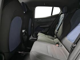 Volvo EX30 vaihtoauto