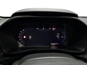 Volvo EX40 vaihtoauto