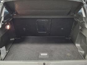 Opel Grandland X vaihtoauto