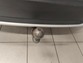 Opel Grandland X vaihtoauto