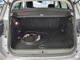 Citroën C5 Aircross vaihtoauto