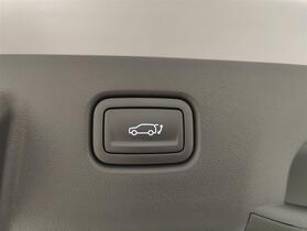 Hyundai KONA Electric vaihtoauto