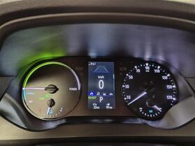 Nissan Townstar vaihtoauto