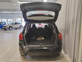 BMW 225 vaihtoauto