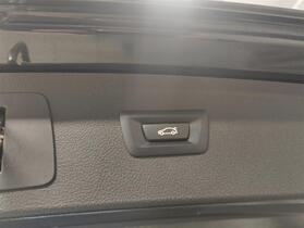 BMW 225 vaihtoauto