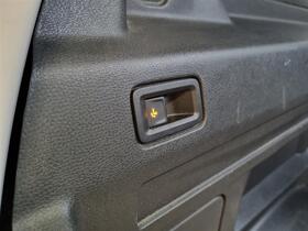 Volkswagen ID. Buzz vaihtoauto