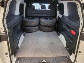 Volkswagen ID. Buzz vaihtoauto