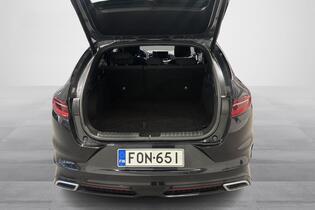 Kia Proceed vaihtoauto