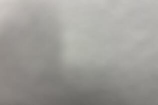 MG MGS6 EV vaihtoauto